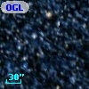 OGLE SMC-SC9 108289