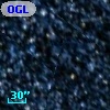 OGLE SMC-SC9 108276