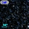 2dFS  1665