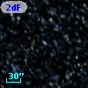 2dFS  1667