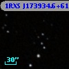 1RXS J173934.6+615346