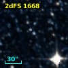 2MASS J01023192-7358358