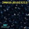2MASS J01023212-7356479