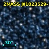 2MASS J01023529-7318569