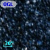 OGLE SMC-SC9 114294