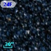 2dFS  1678