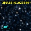 2MASS J01023849-7347155