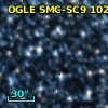 OGLE SMC-SC9 102542