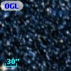 OGLE SMC-SC9 117119