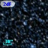 2dFS  1694