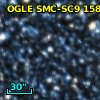 OGLE SMC-SC9 158660