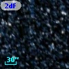 2dFS  1704