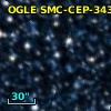 2MASS J01025034-7330367
