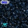OGLE SMC-SC9 136499