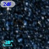 2dFS  1714