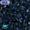 OGLE SMC-SC9 141534