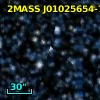 2MASS J01025654-7325019