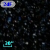2dFS  1722