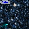 2MASS J01025988-7233428