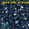 OGLE SMC-SC9 146932
