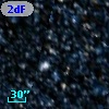 2dFS  1737