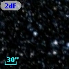 2dFS  1744