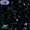 2dFS  1746