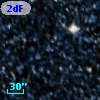 2dFS  1747