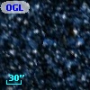 OGLE SMC-SC9 158718
