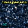 2MASS J01031434-7322415