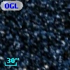 OGLE SMC-SC9 144199
