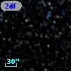 2dFS  1758
