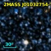 2MASS J01032754-7251287