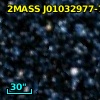 2MASS J01032977-7258288