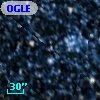 OGLE SMC-SC10   8950