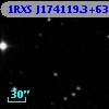 1RXS J174119.3+635414