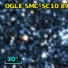 OGLE SMC-SC10   8959