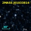 2MASS J01033814-7407304