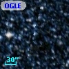 OGLE SMC-SC10   7593