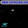 1RXS J174129.9+632526