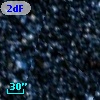 2dFS  1805