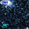 2MASS J01034573-7250410
