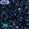OGLE SMC-SC10  17236