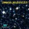 2MASS J01035157-7343092