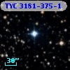 TYC 3181-375-1