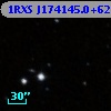 1RXS J174145.0+621639