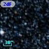 2dFS  1822