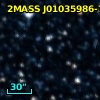 2MASS J01035986-7349486
