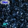 2MASS J01040682-7242049