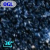 OGLE SMC-SC10  46963